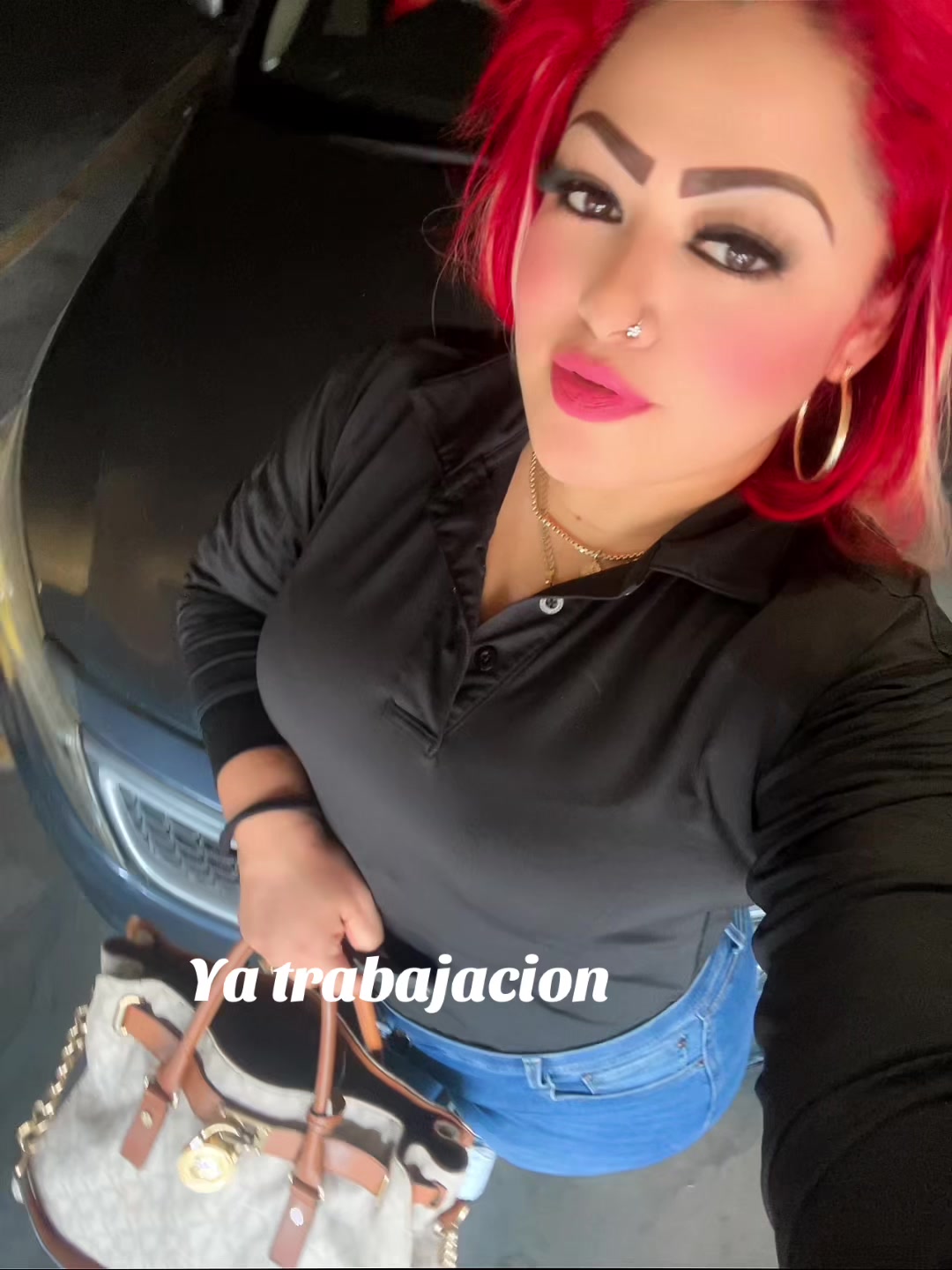 @Iliana Leiva 🇸🇻❤️🥰