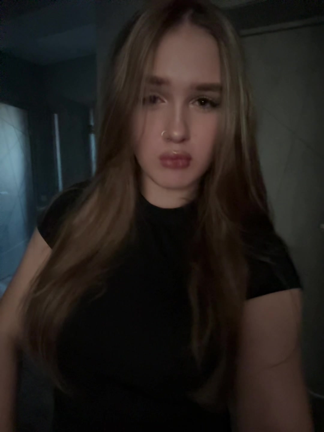 @Lowxxis♱🇺🇸