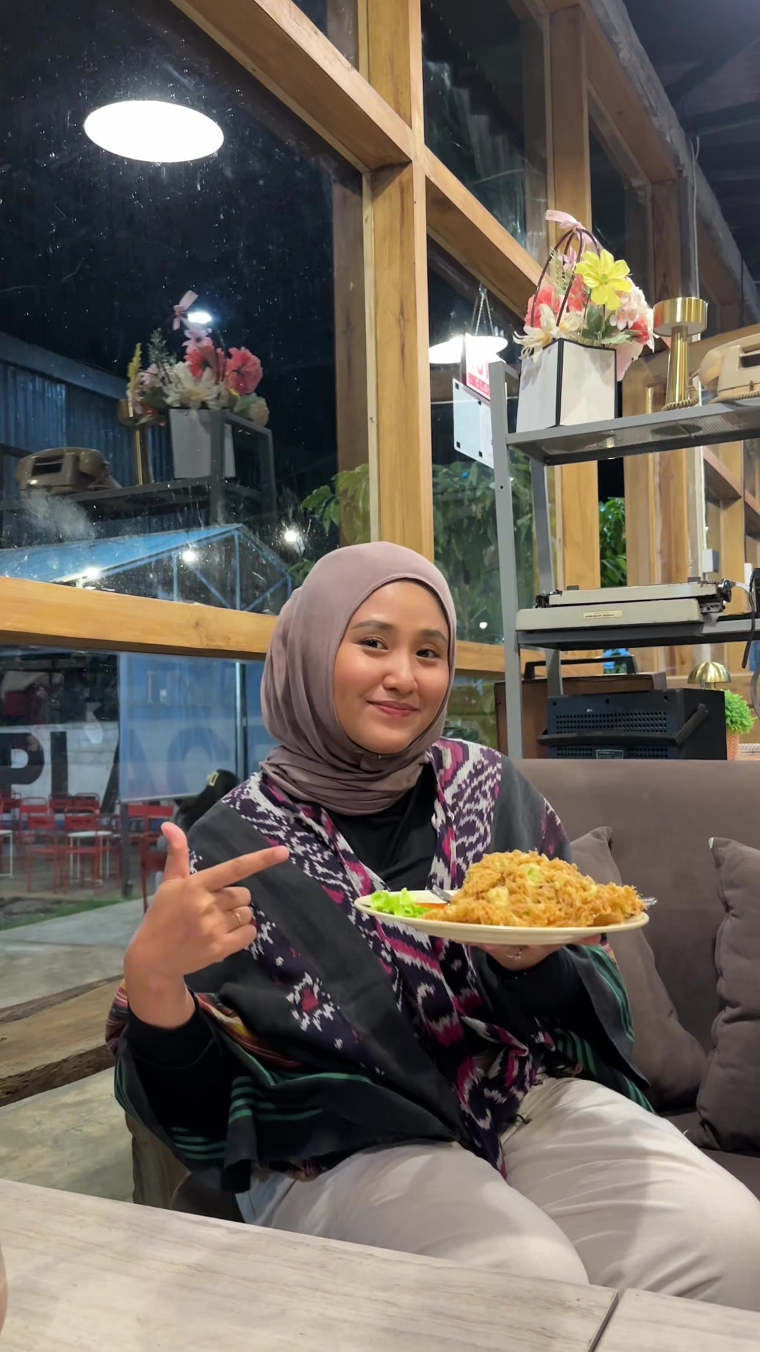 @Lintang Linggar Pekasih