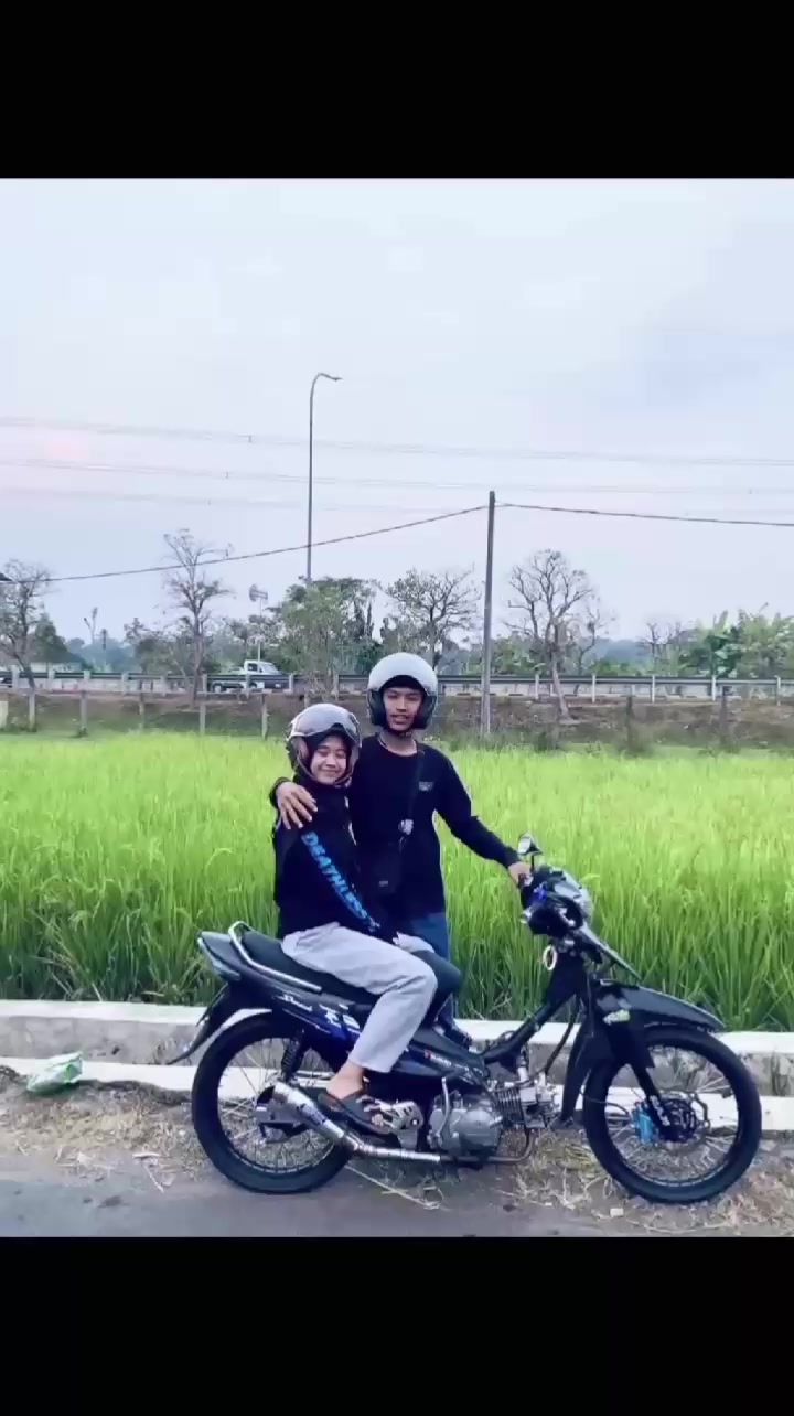 @𝙎𝙡𝙢𝙩𝙩