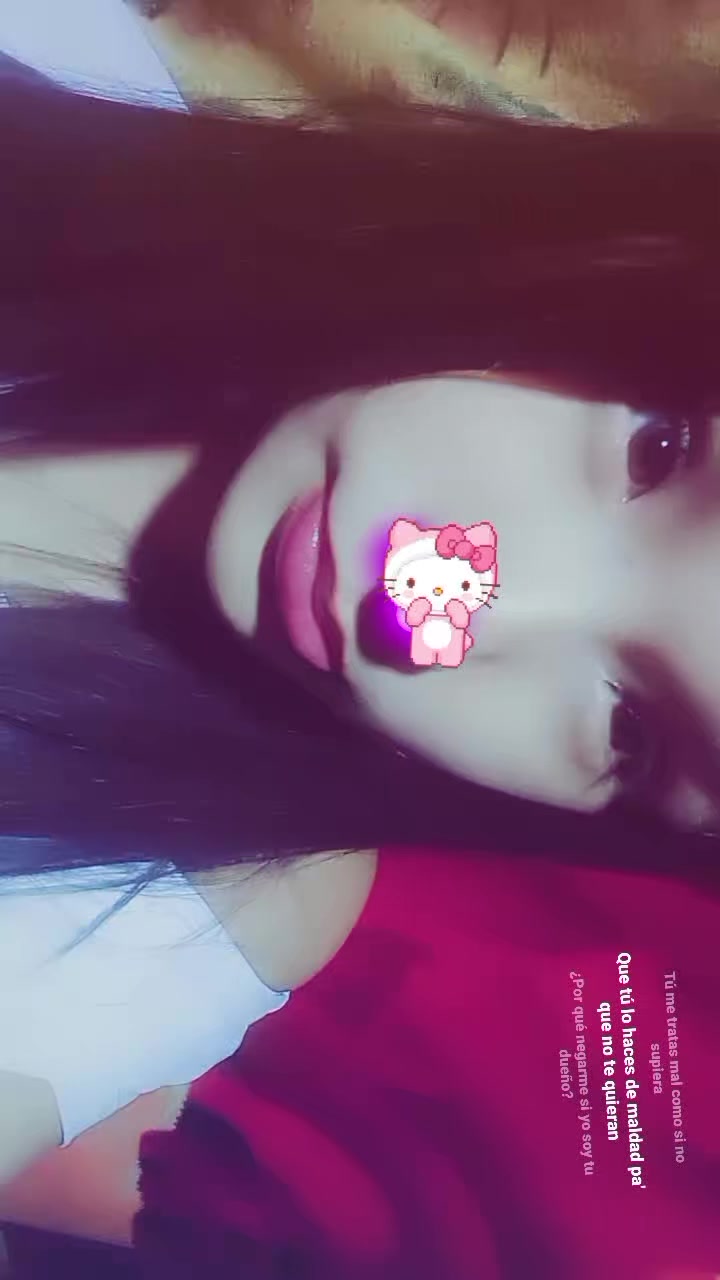 @Mariela Rosas