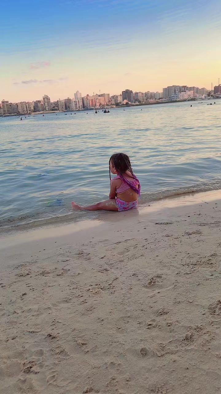 @Mohamed Elgogry