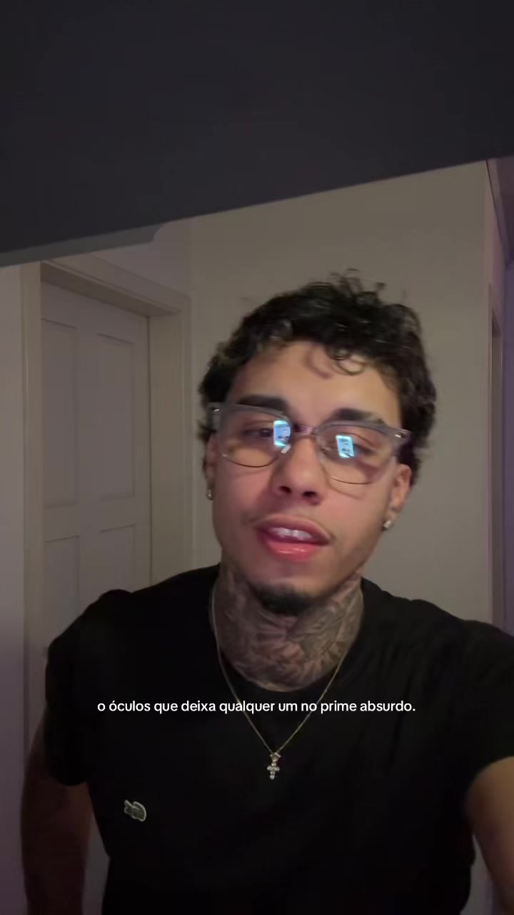 @matheuspedrosod