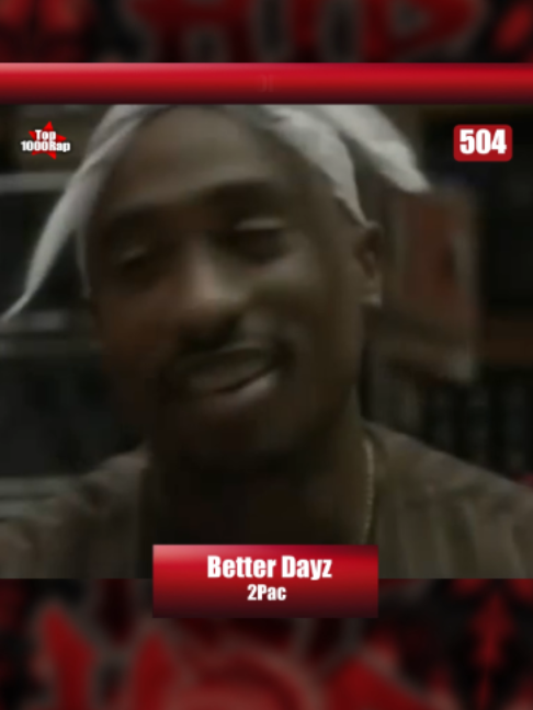 @top1000rap