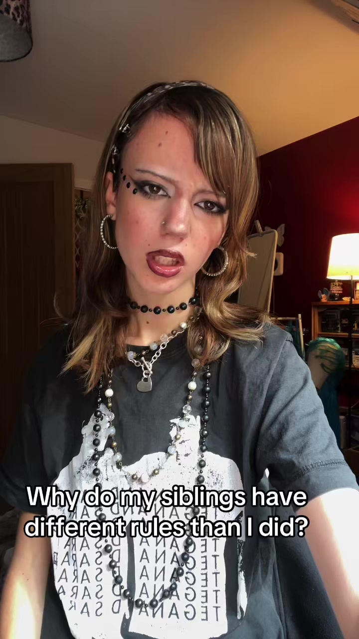 @MillieC406