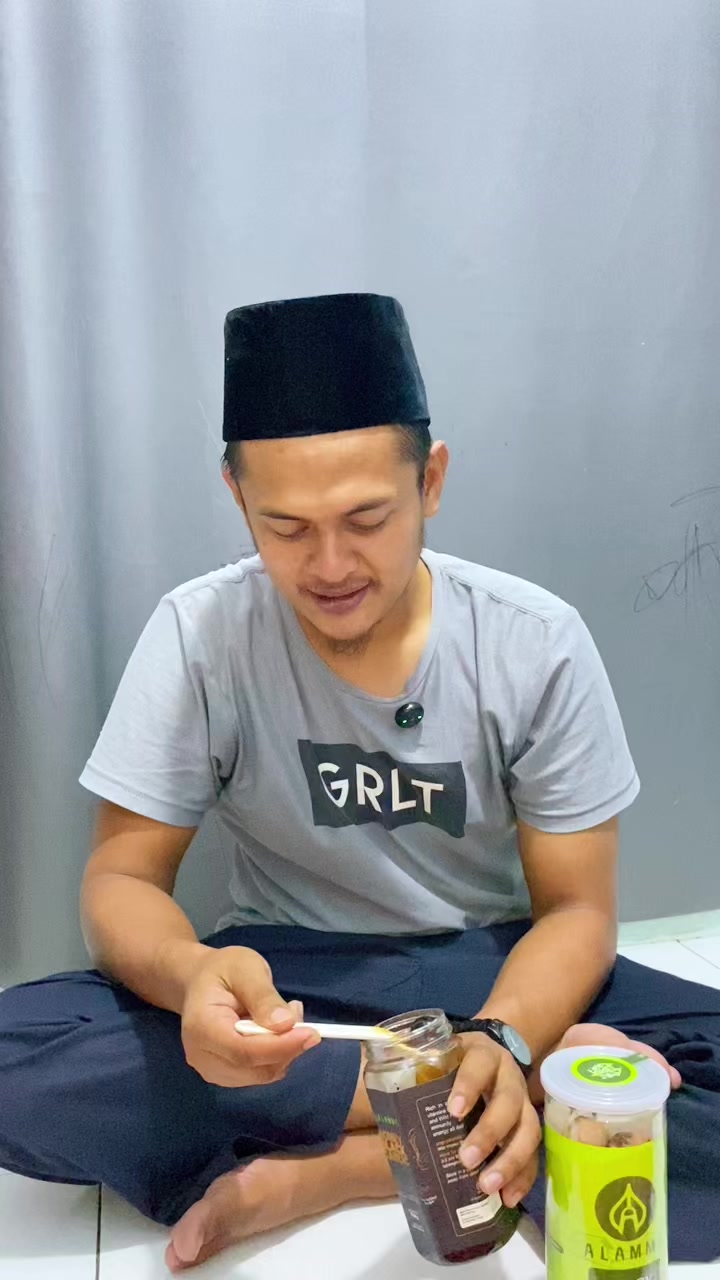 @WR_Project