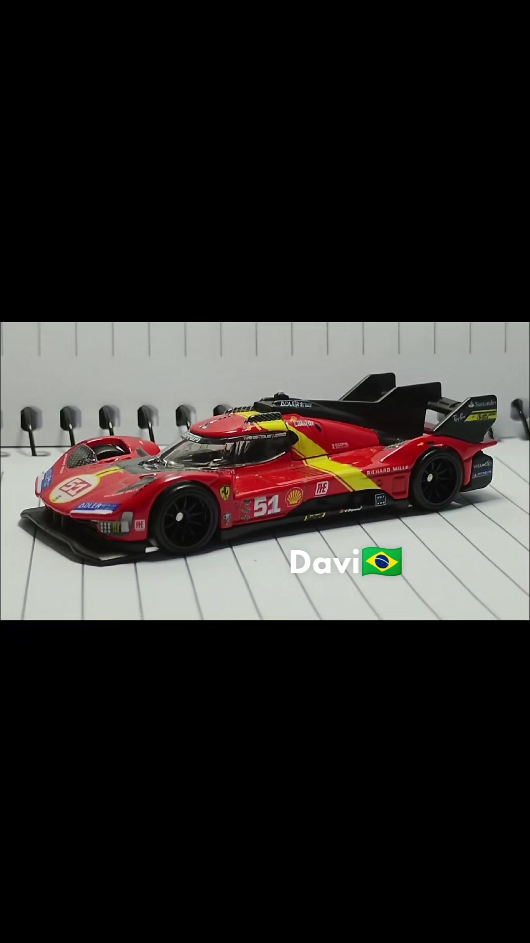 @Davi🇧🇷