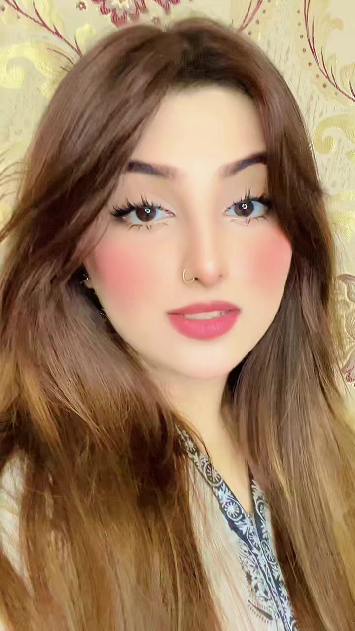 @@Amnaofficial