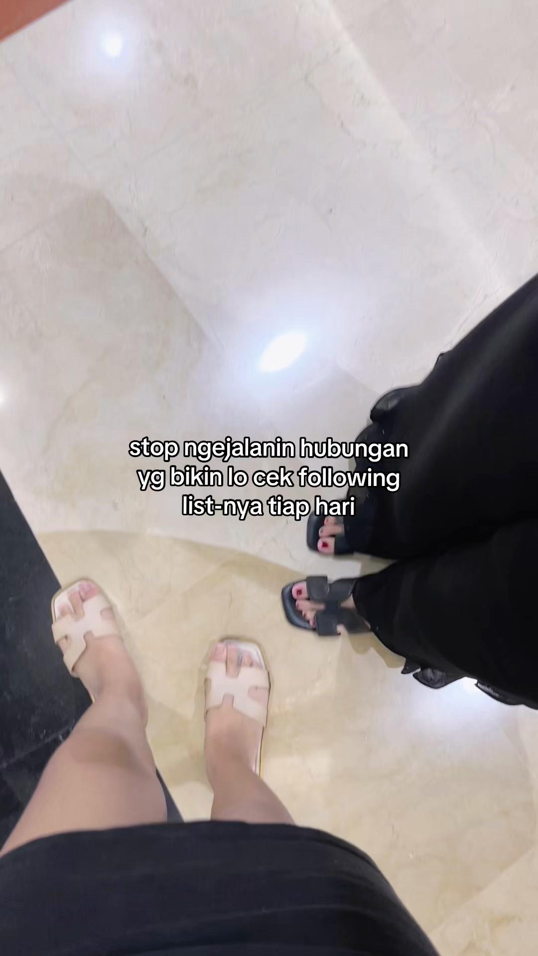@priscillia