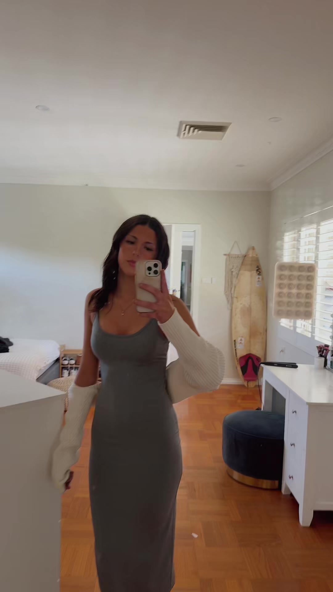 @💫