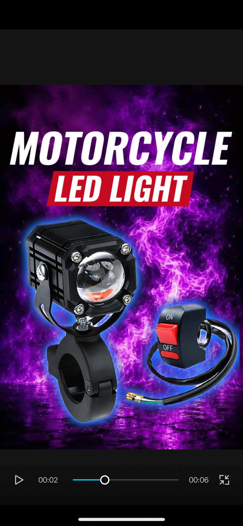 @grenzmoto