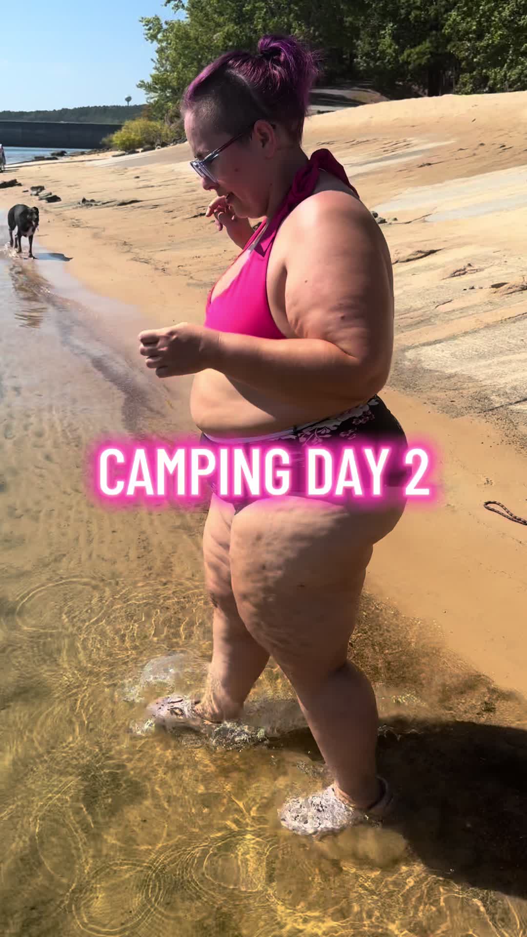 @paulalala