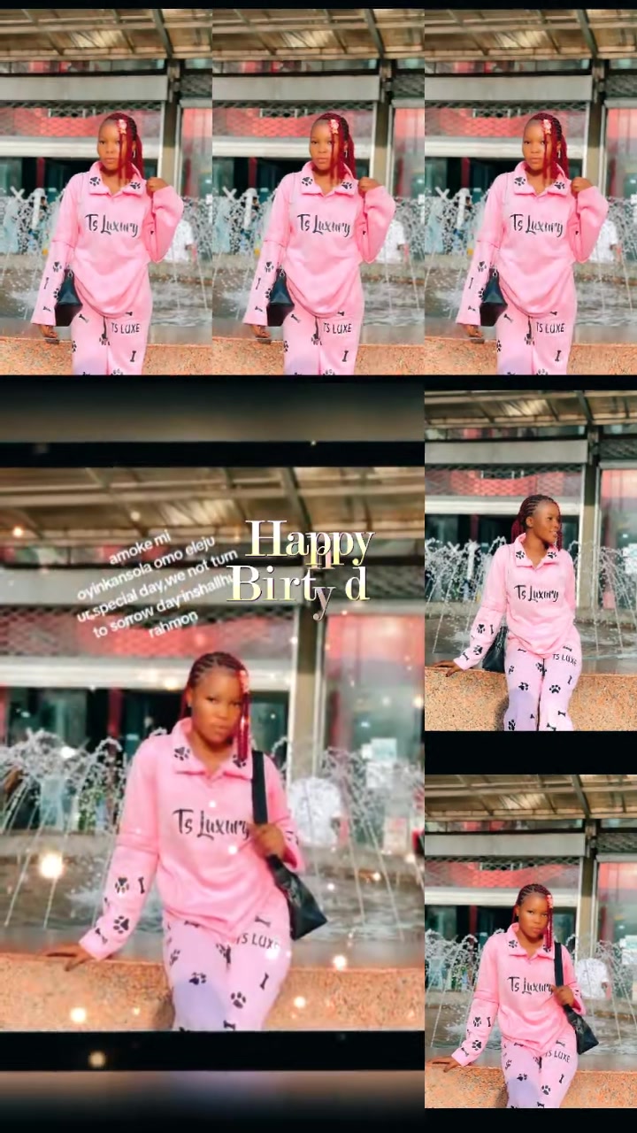 @bola Gold @ tiktok