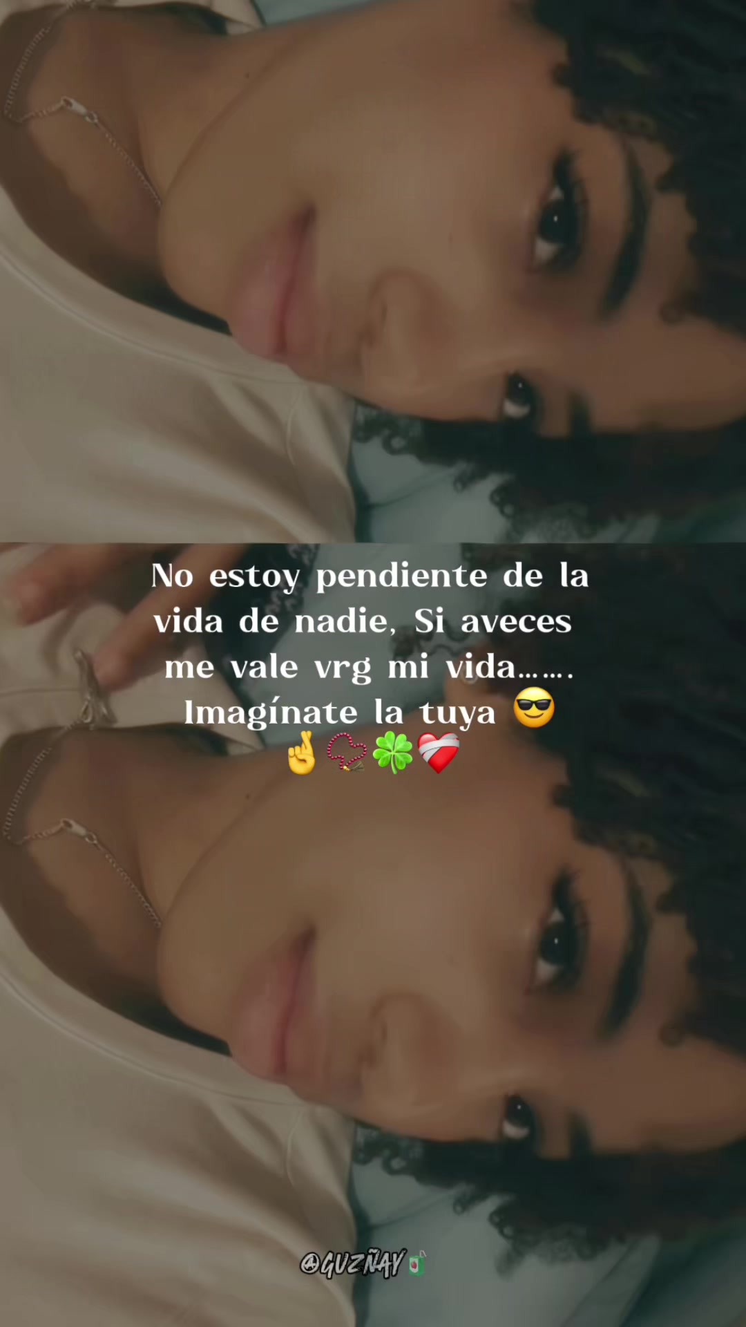 @🌷🫧𝑅𝒾𝓏𝒾𝓉𝑜𝓈🫧🌷