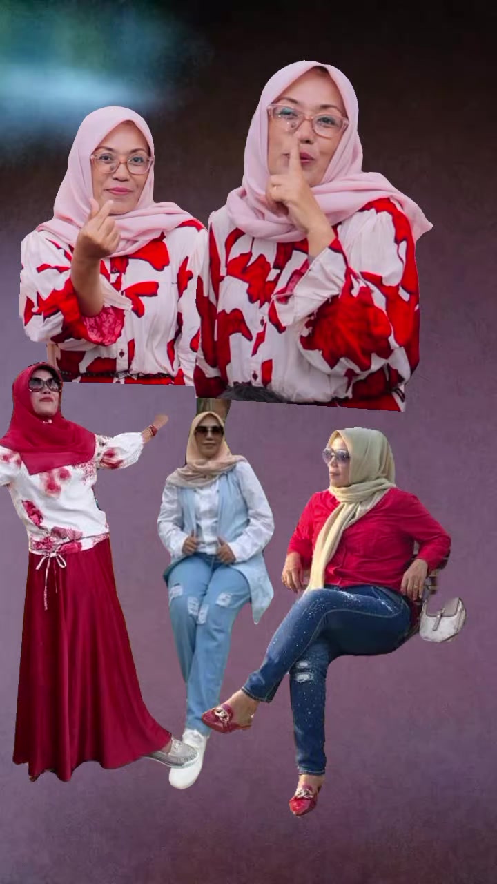 @Mulyani Sri