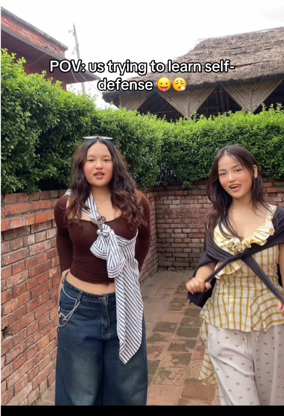 @Ariana🫶