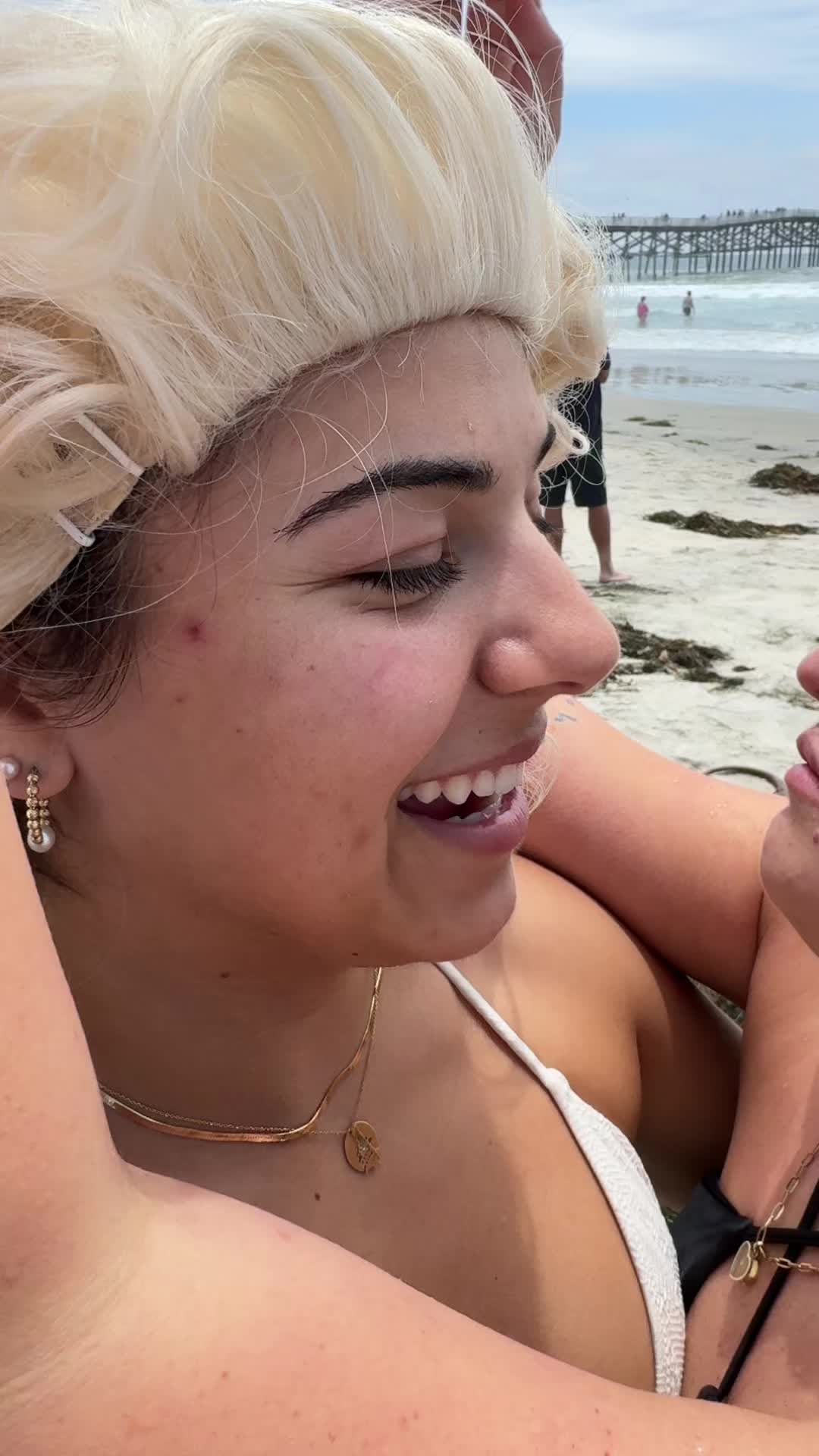 @jossdemartino