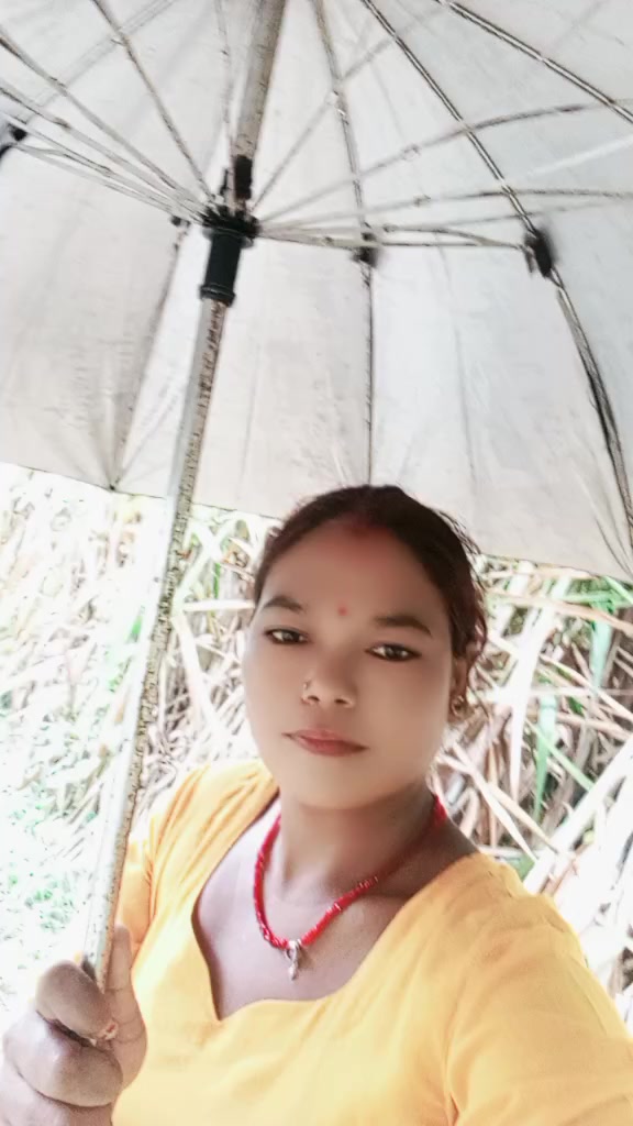 @Gauri Rana123