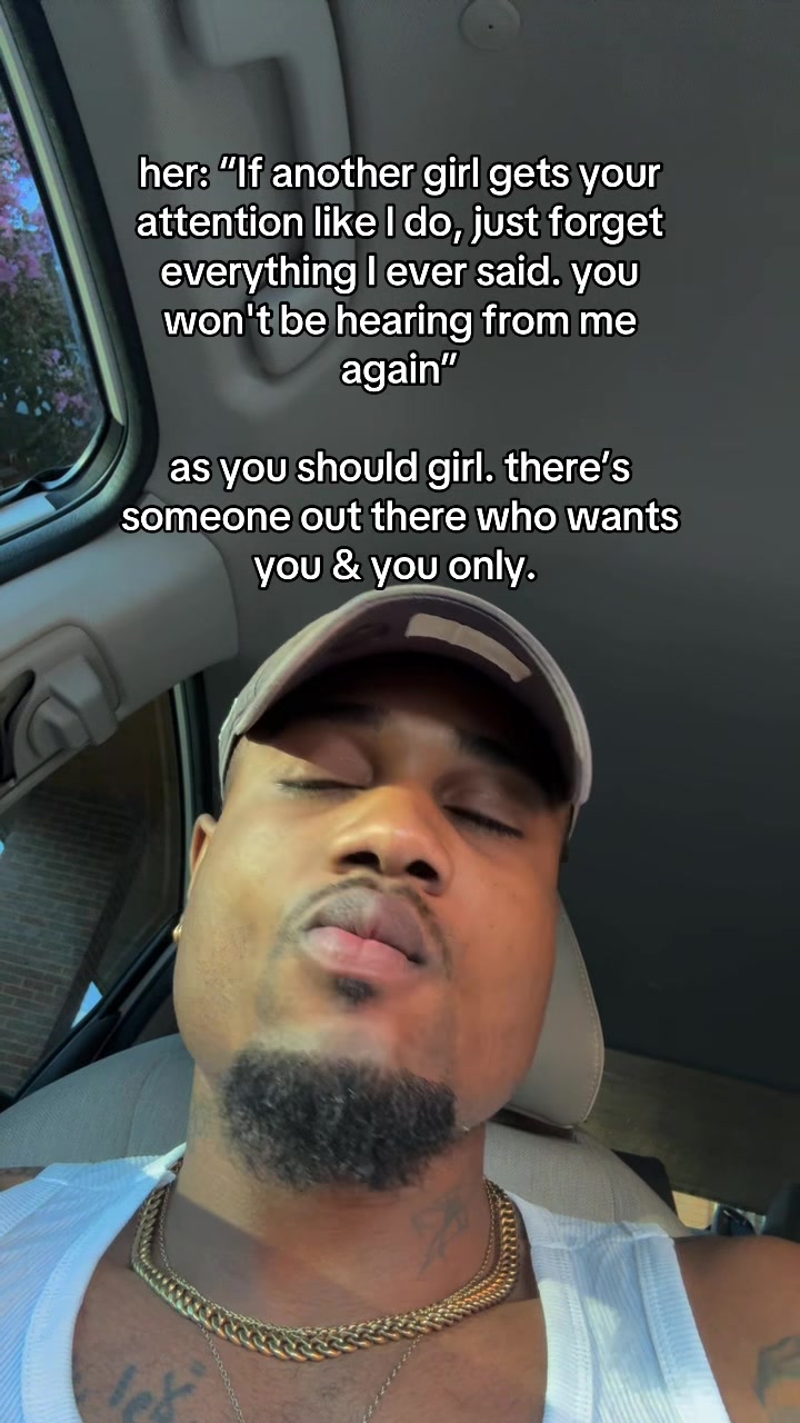 @iG: @alphakd_