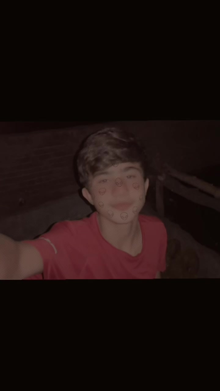 @Abdullah Gondal♛