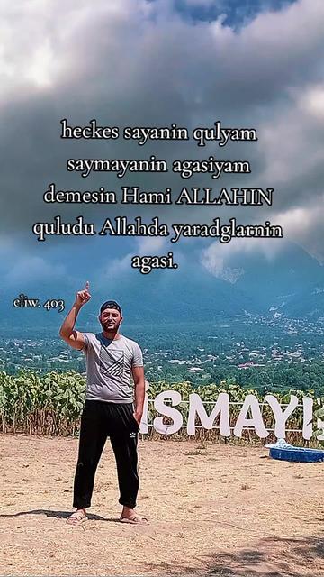 @eliw.403