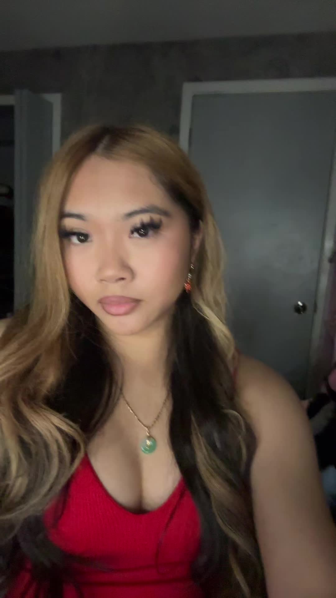 @sophꨄ