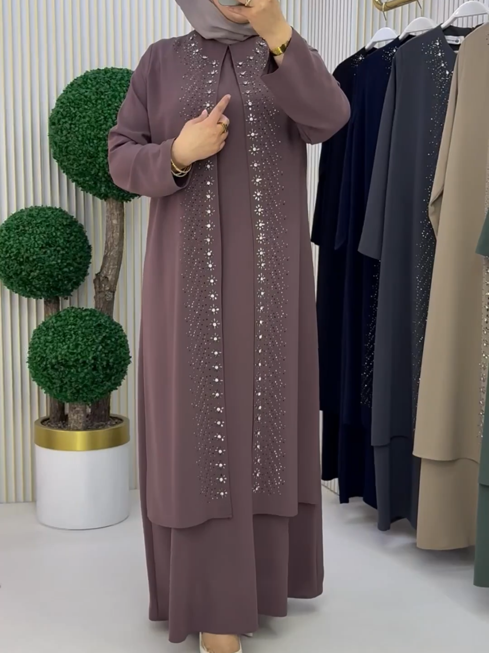 @Hira Butik