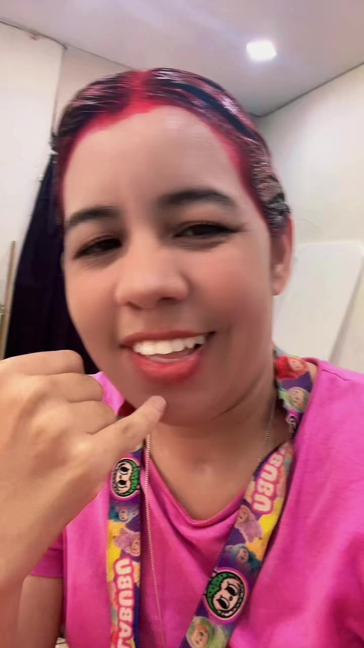 @Cindy Paola Carrero Adams