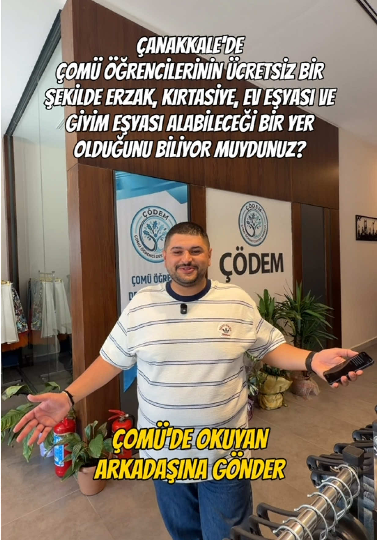 @Rahim Sibai