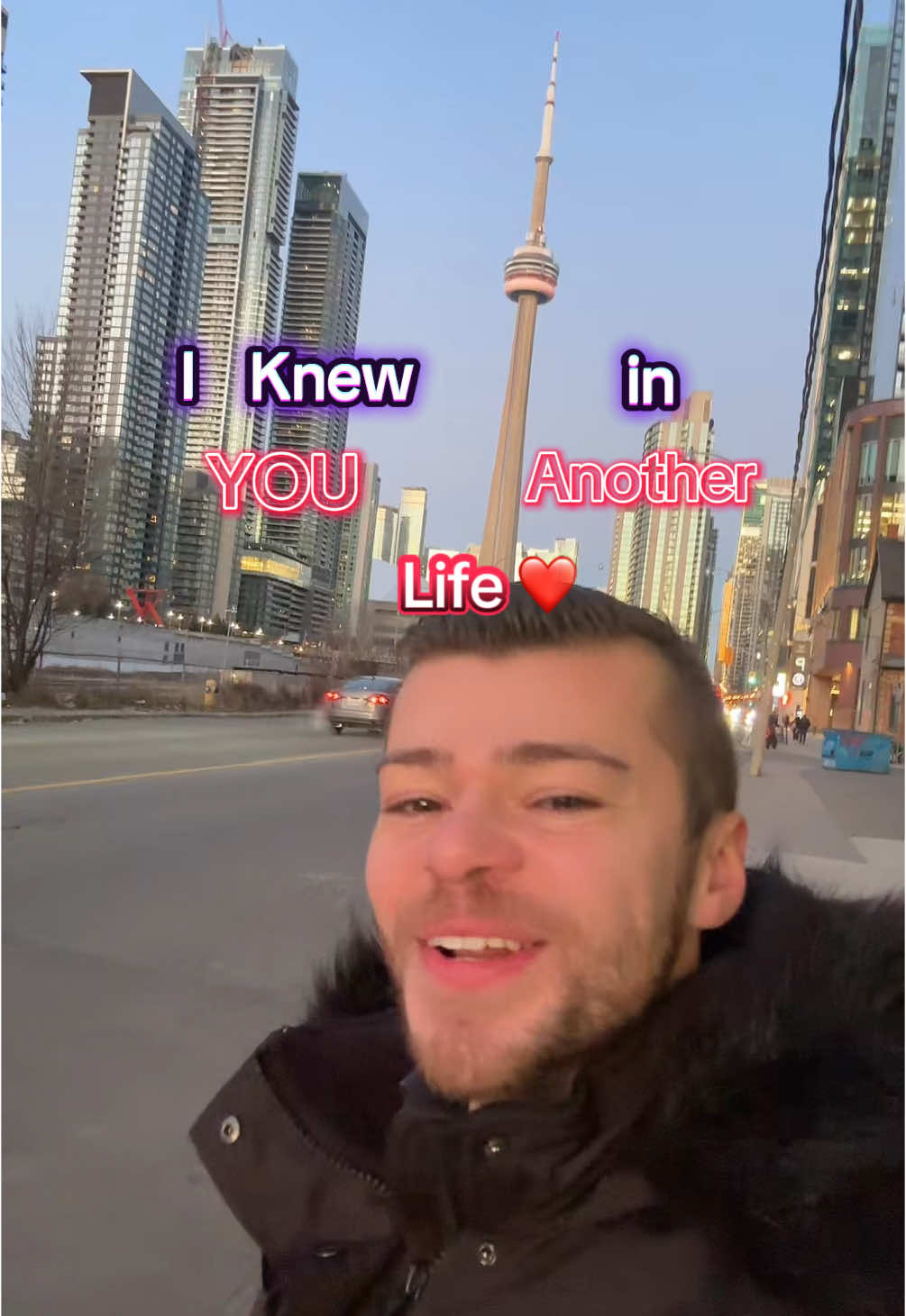 @Nicko!
