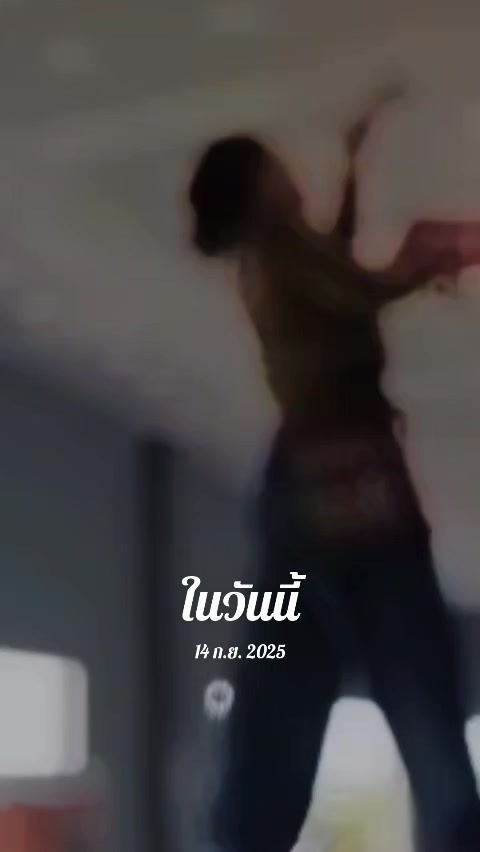 @🐁noo🐁