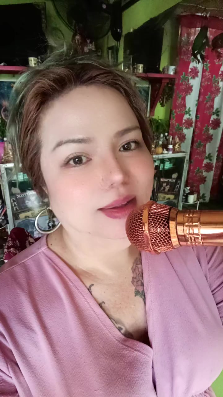 @angelkho25🧿