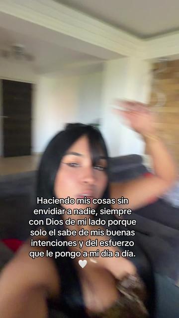 @Kenderly07