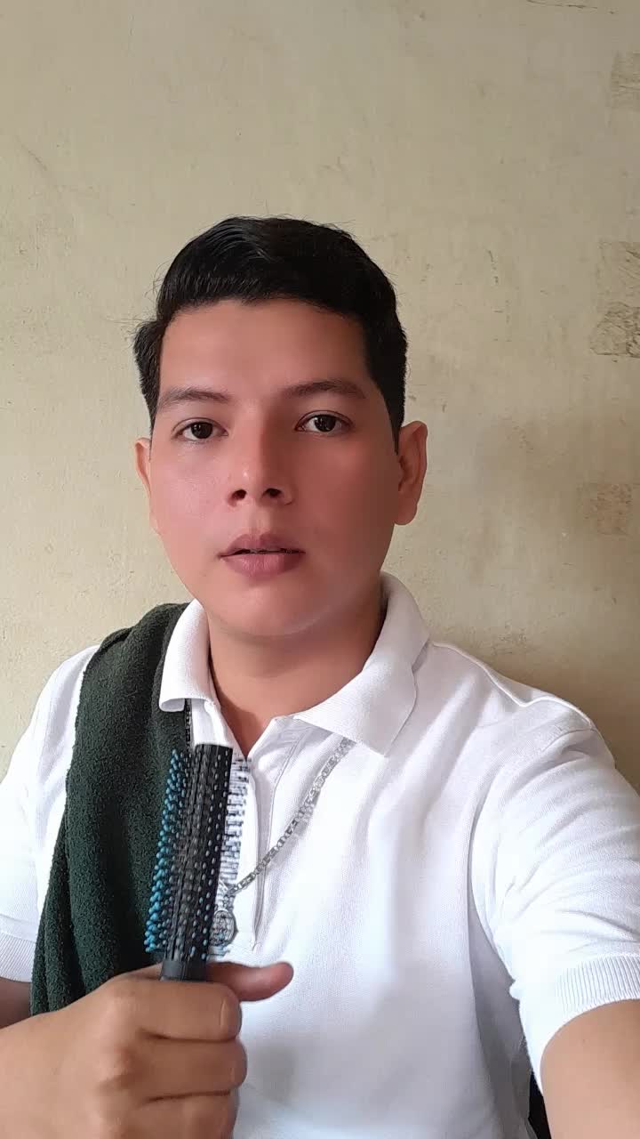 @Dave_Martinez_Aviles