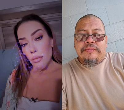 @BigHomieSupport 🖤💜&hearts;️
