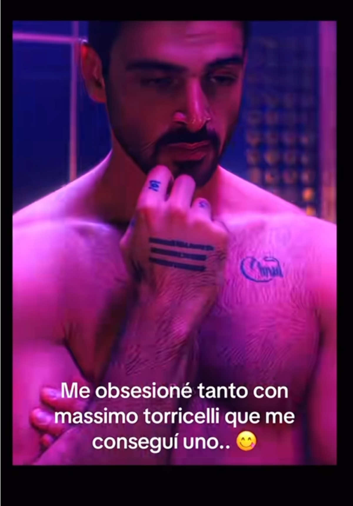 @Joselin Rangel