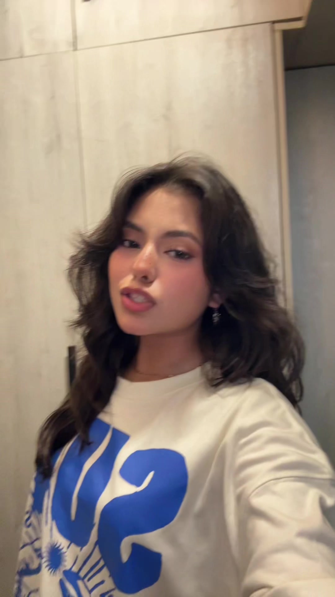 @Bareeqa🤍