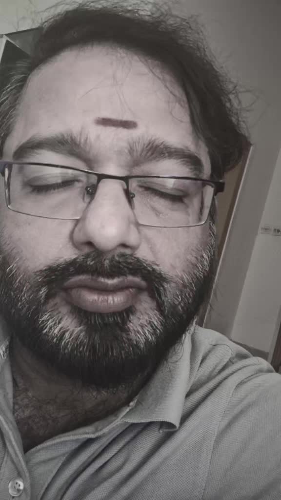 @ppradeep123