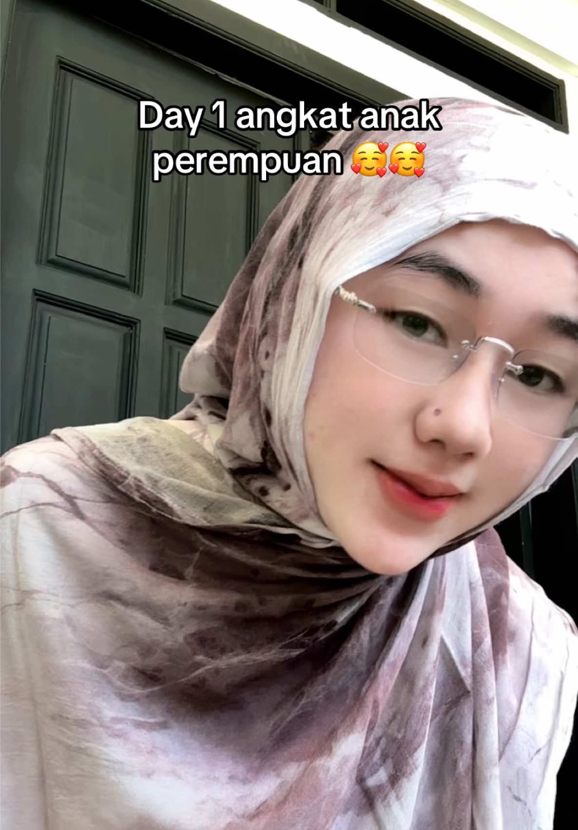 @Mama cici