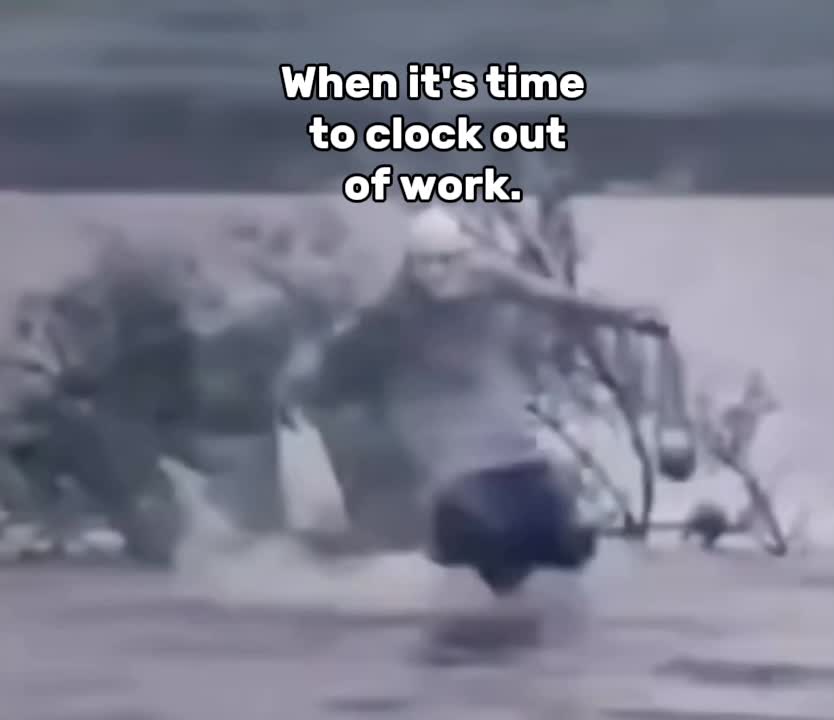 @DandelionInTheWind
