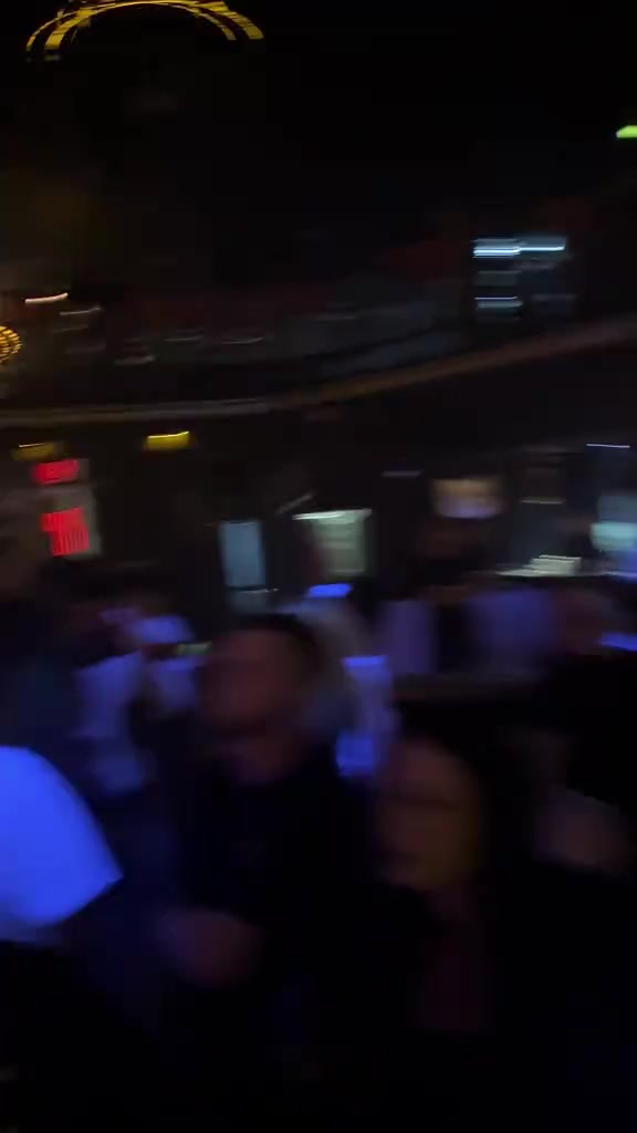 @Настя