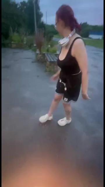 @Орёл на связи