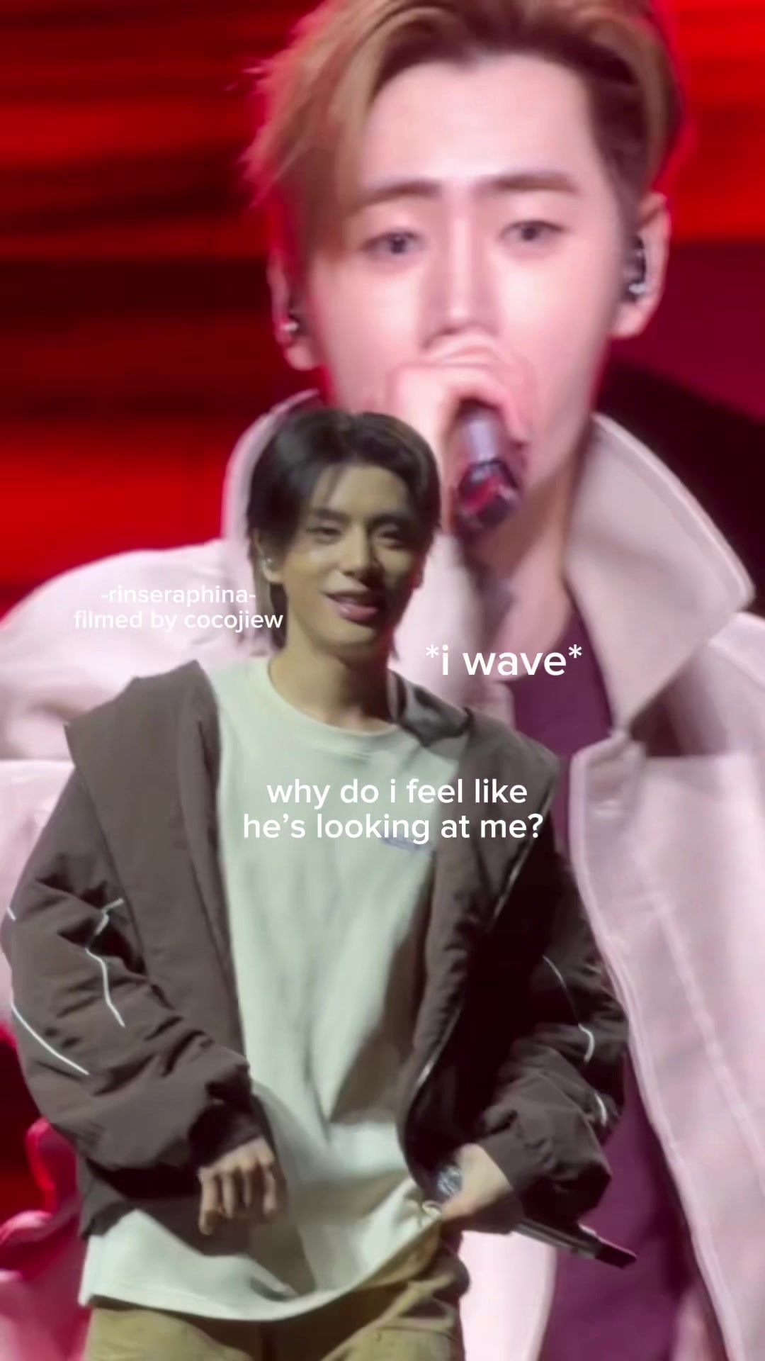 @rin seraphina