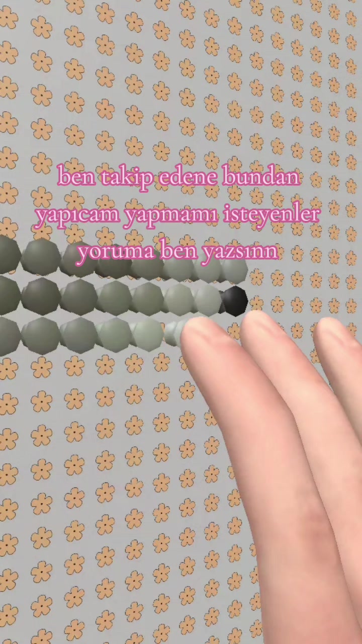 @𝑱𝒊𝒉𝒐𝒐𝒏 𝑳𝒐𝒗𝒆𝒓🐶