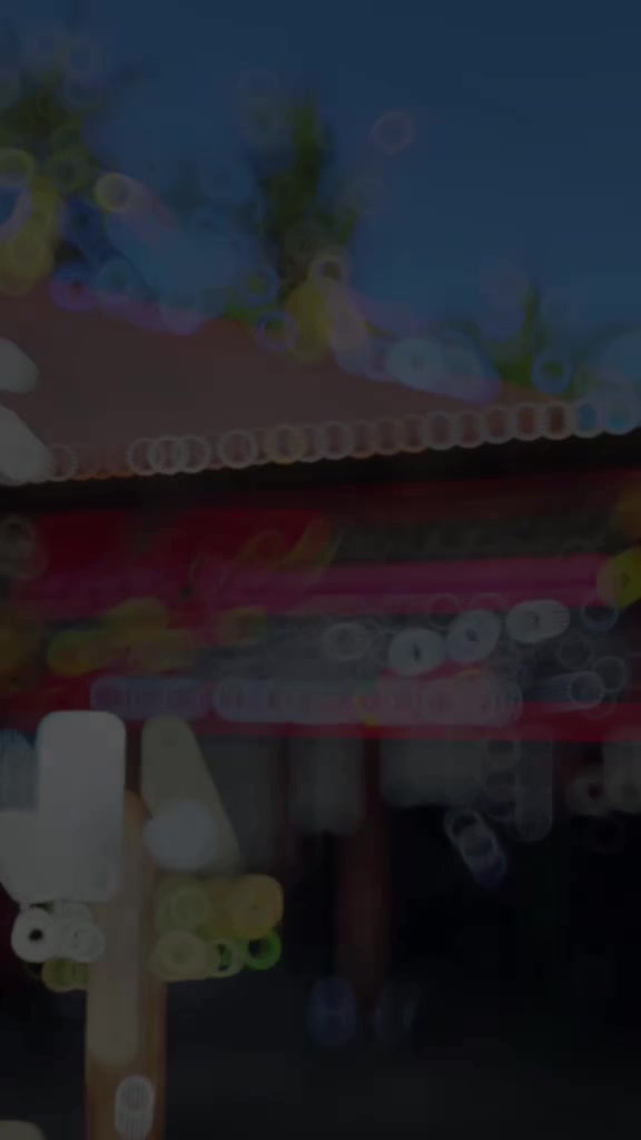 @C4AMM