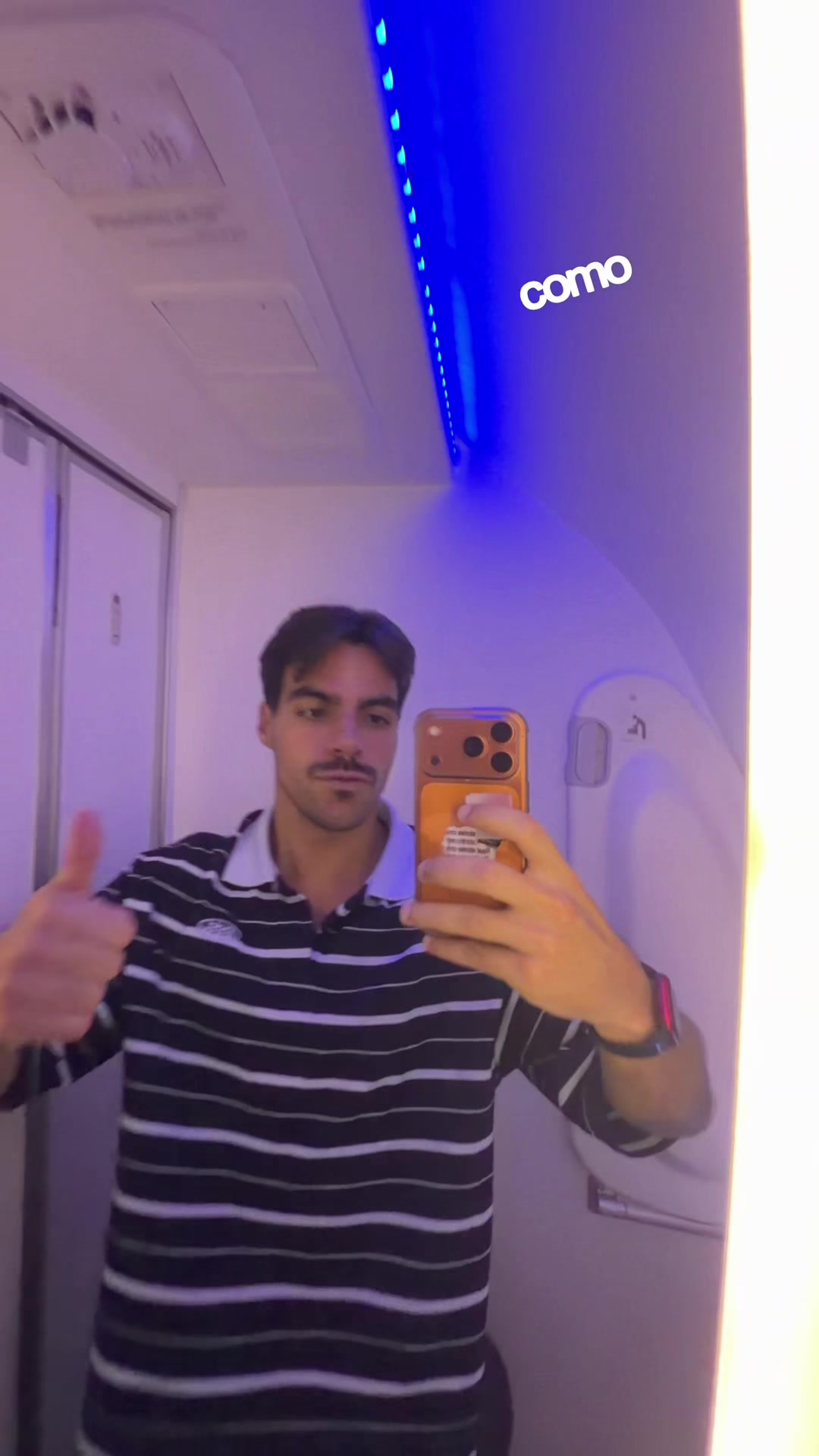@Eugenio