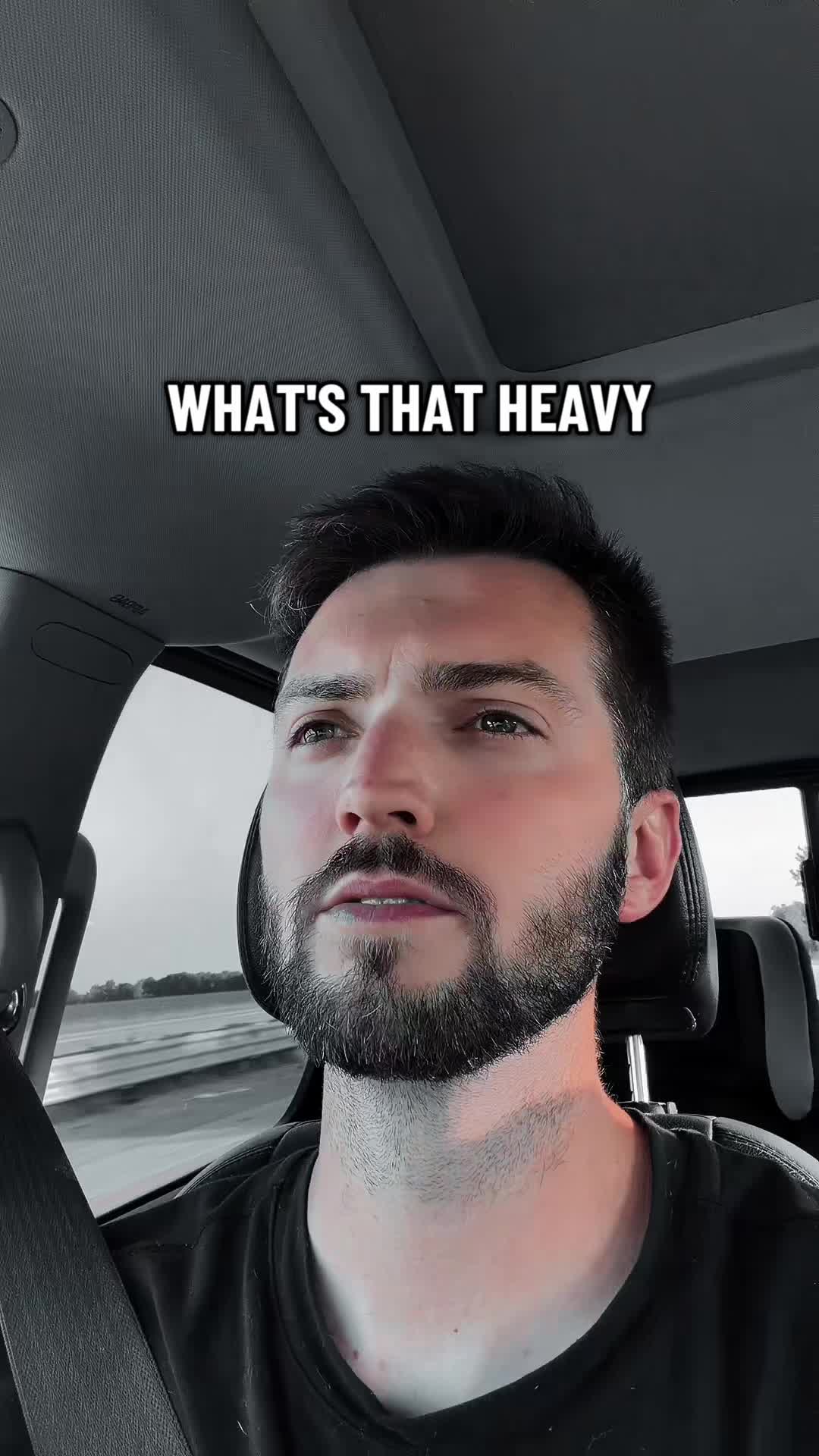 @StaticMack