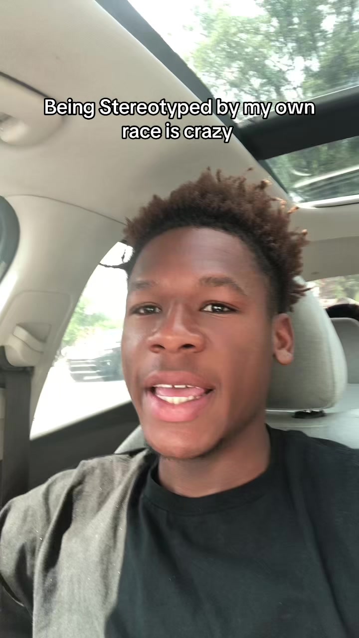 @Thatboykaiii