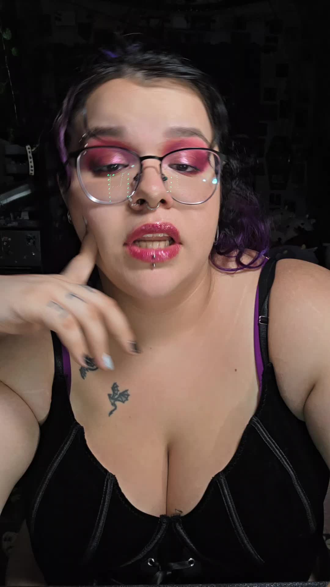 @Nicoshiana🐞