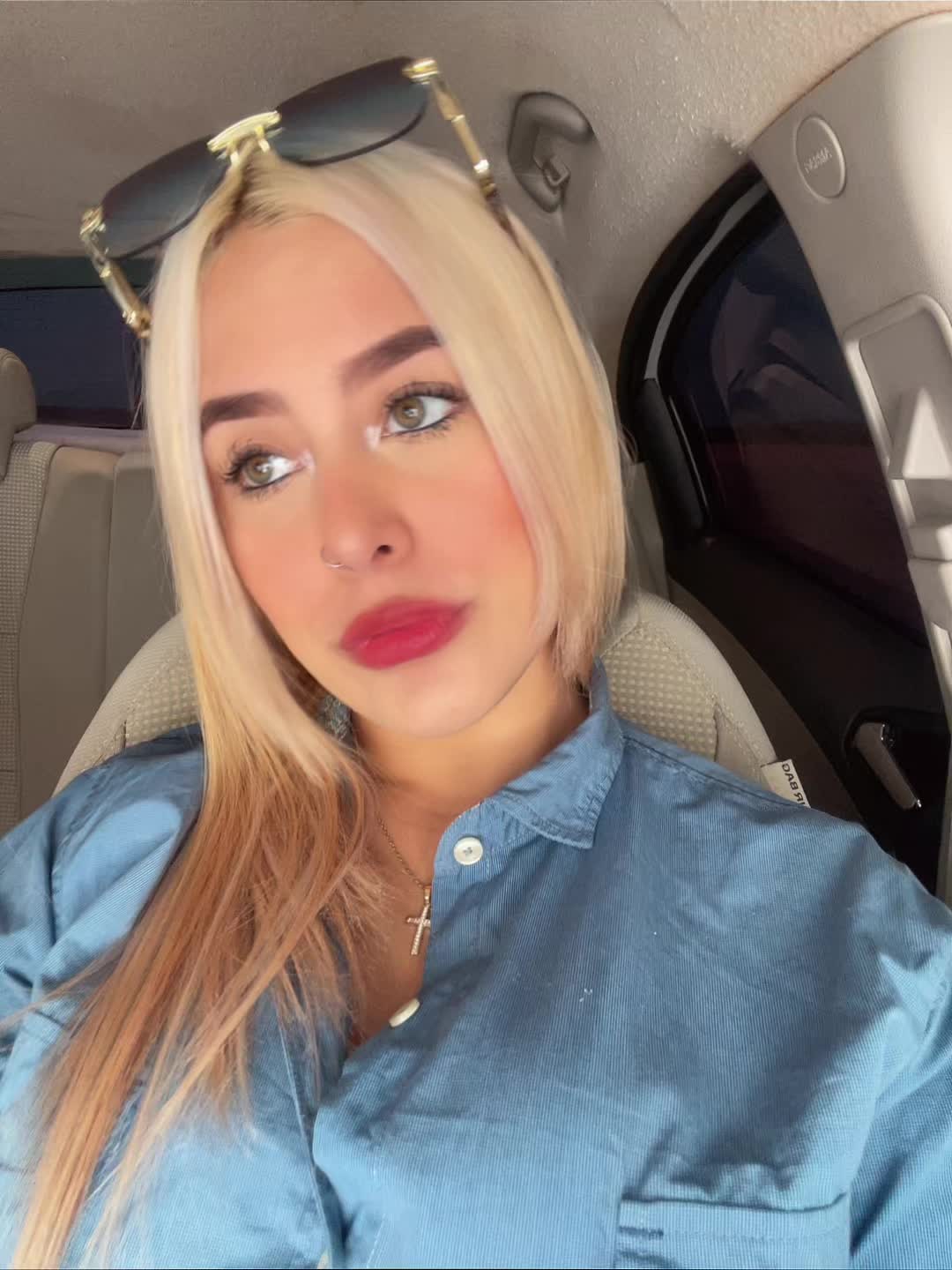 @Dairin🧿